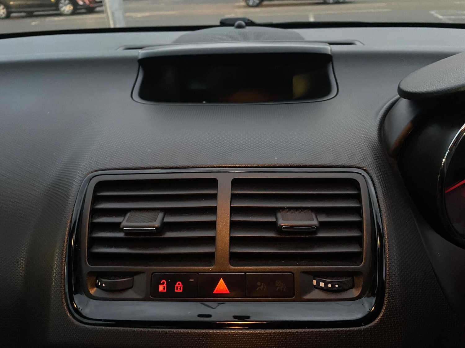 Used Vauxhall Meriva for sale - 77683211: Photo 48