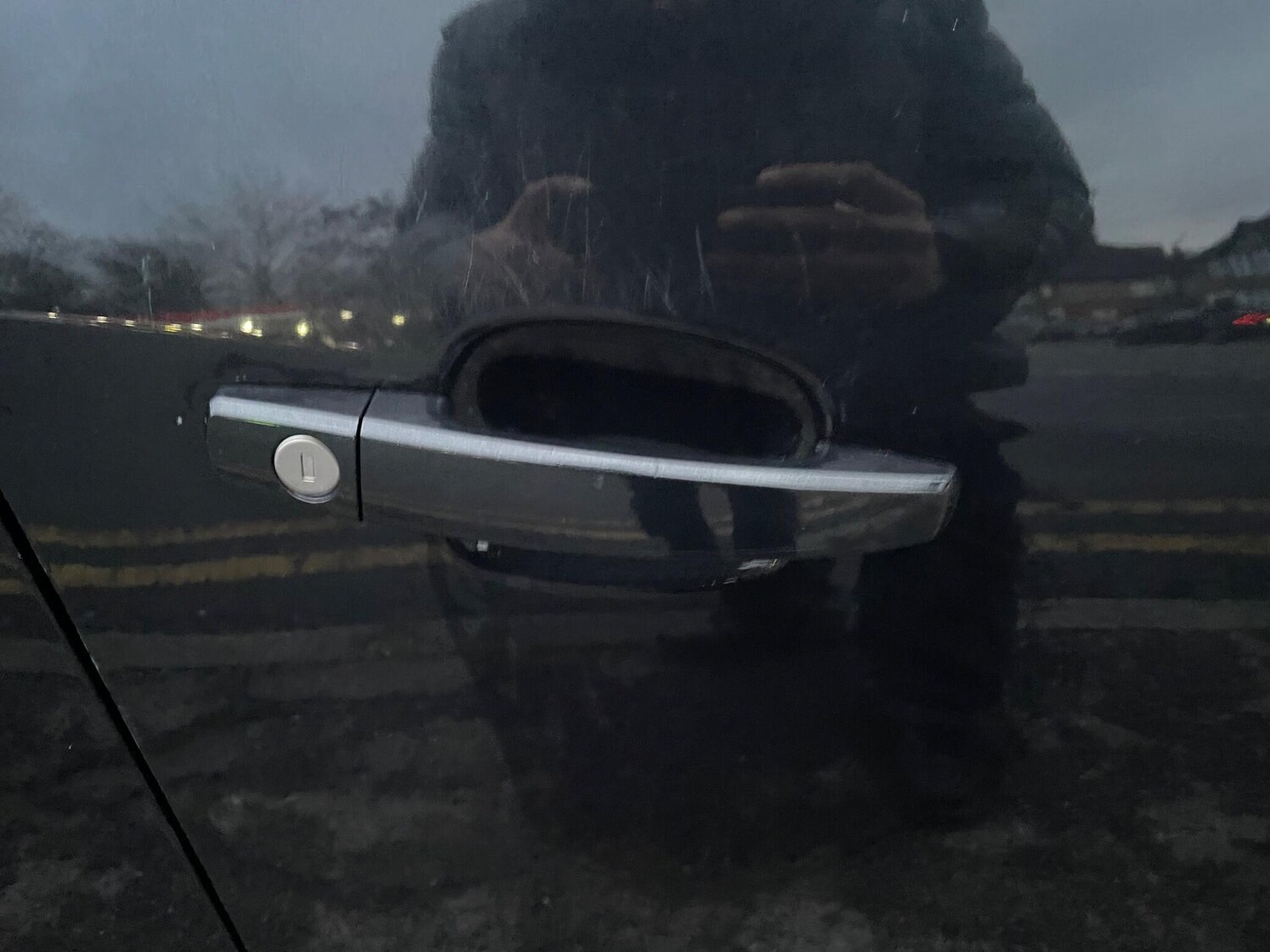 Used Vauxhall Meriva for sale - 77683211: Photo 73