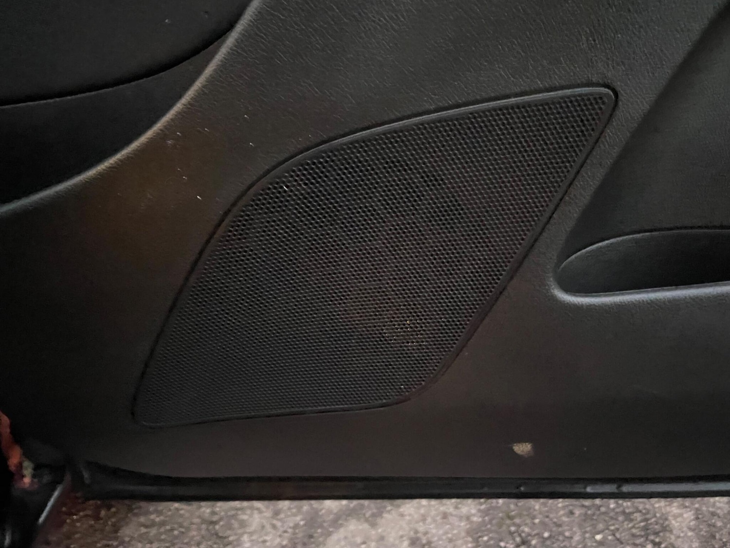 Used Vauxhall Meriva for sale - 77683211: Photo 80