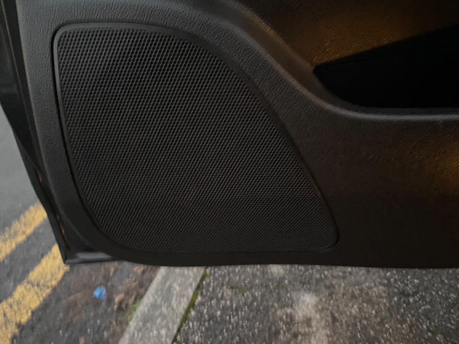 Used Vauxhall Meriva for sale - 77683211: Photo 81