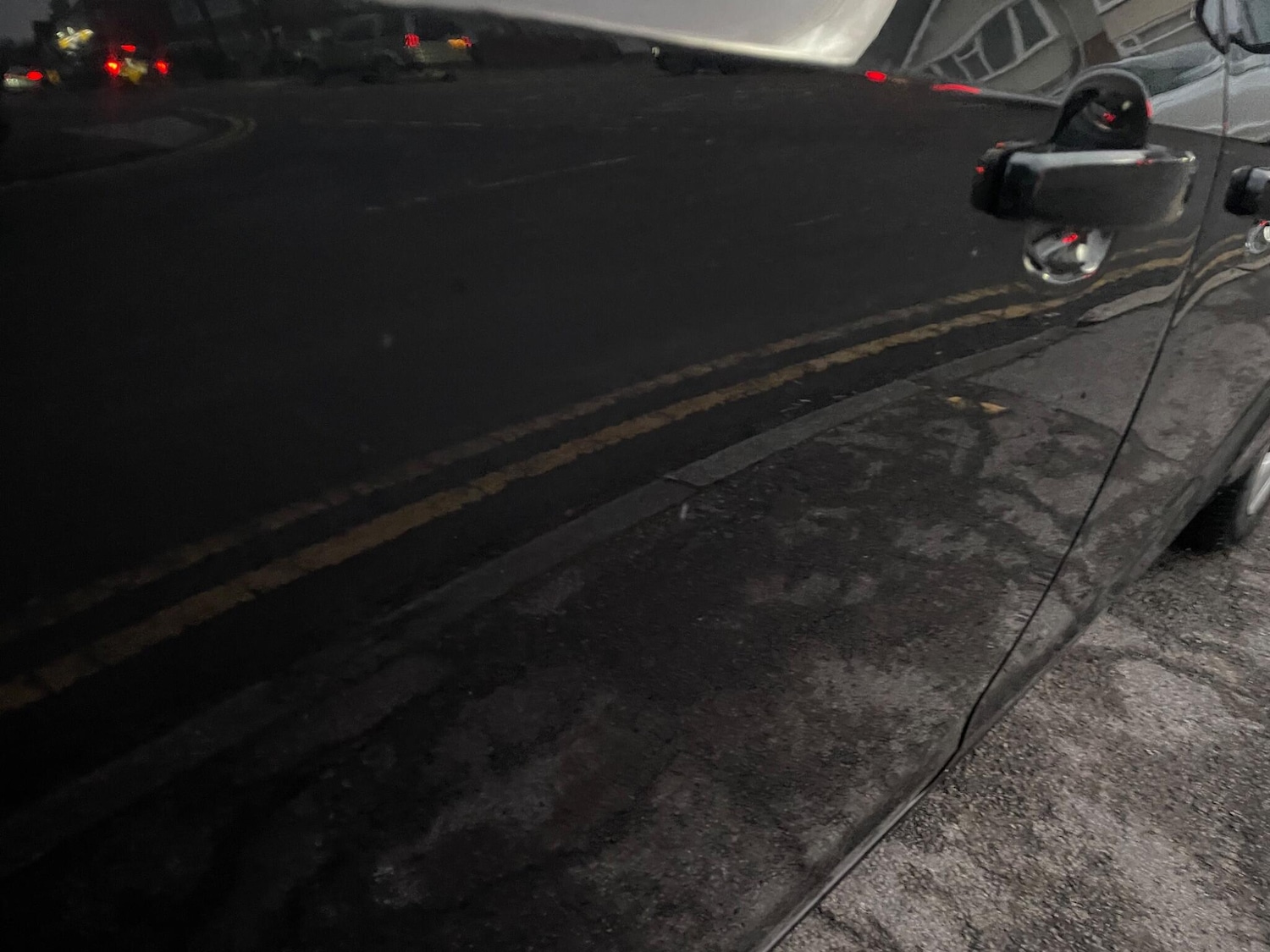 Used Vauxhall Meriva for sale - 77683211: Photo 84