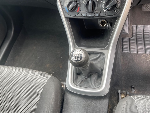 Used Suzuki SX4 S-Cross 2014 for sale - 75247079: Photo 13