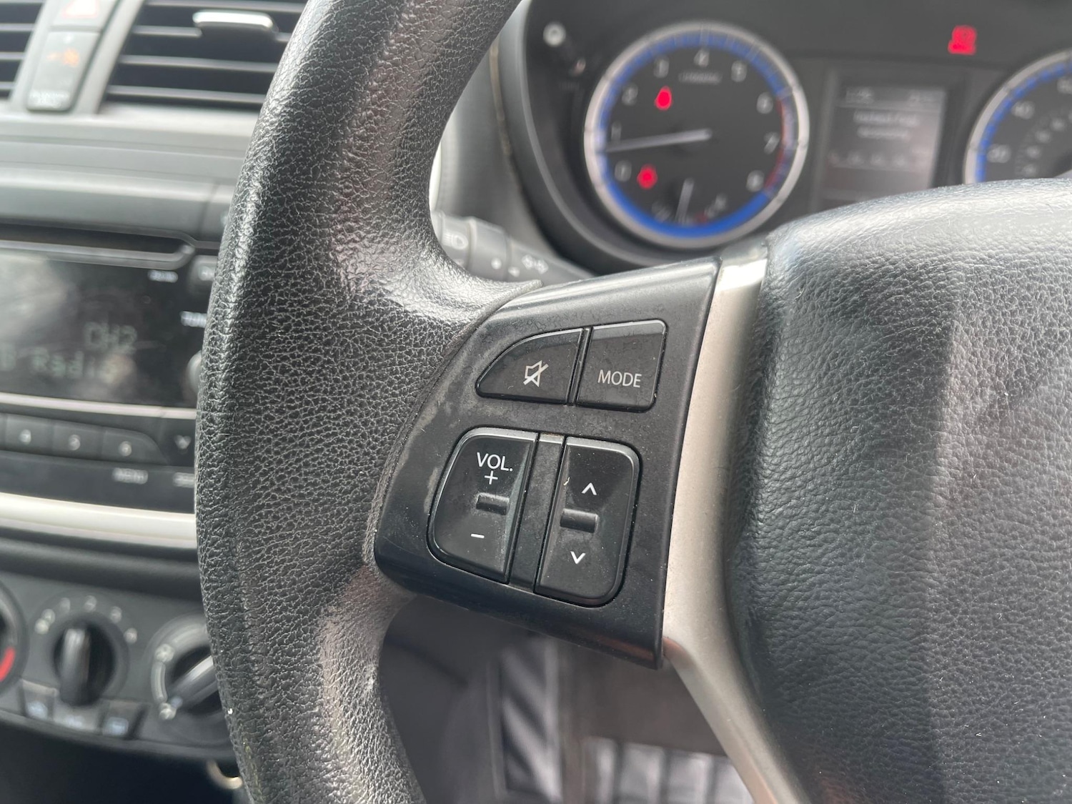 Vehicle 24
