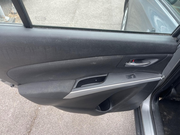 Used Suzuki SX4 S-Cross 2014 for sale - 75247079: Photo 30