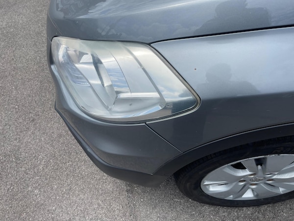 Used Suzuki SX4 S-Cross 2014 for sale - 75247079: Photo 59