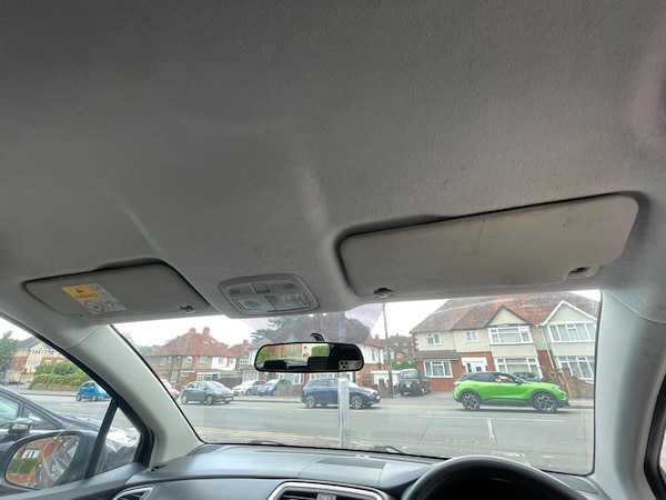 Used Suzuki SX4 S-Cross 2014 for sale - 75247079: Photo 66