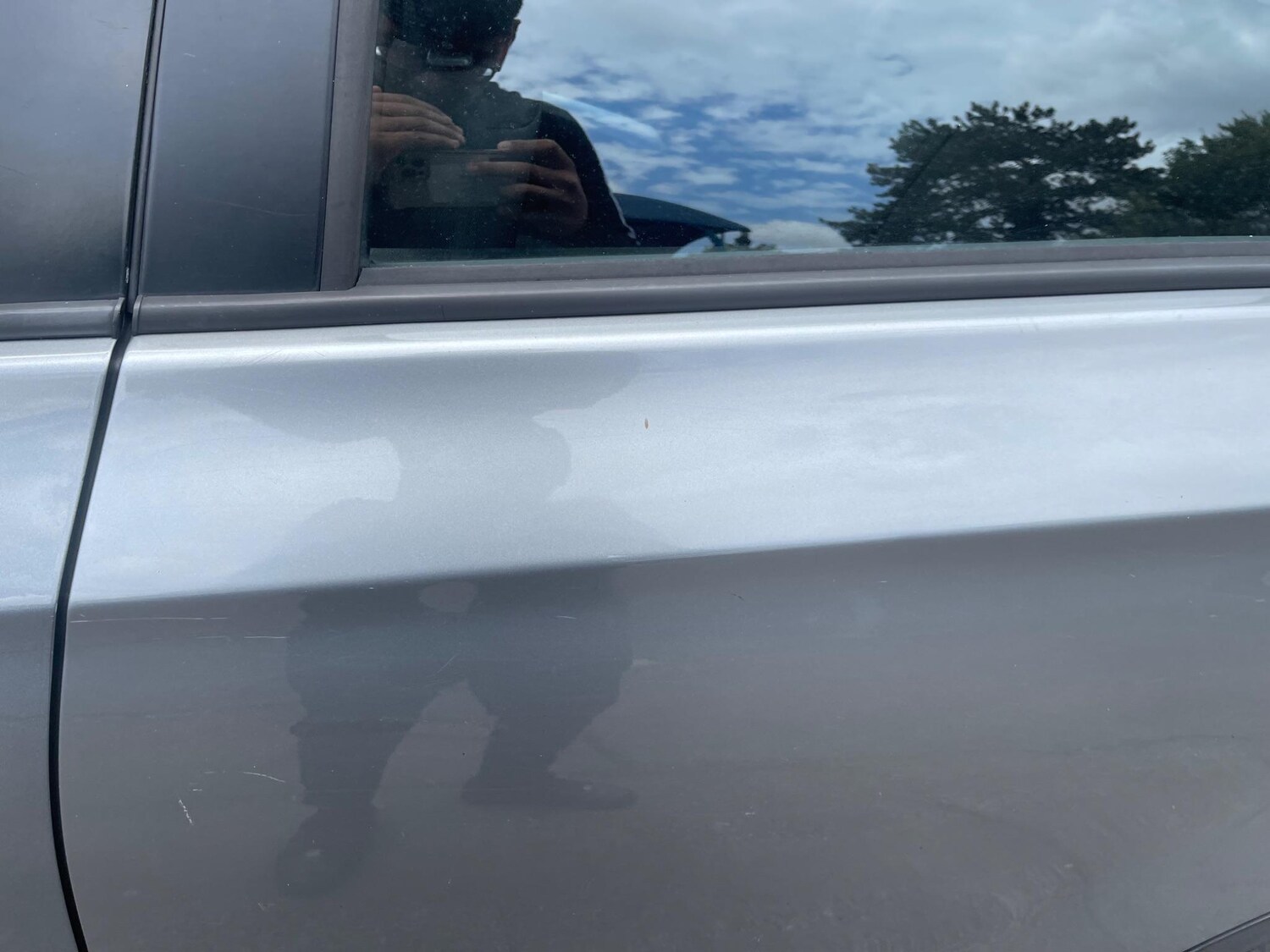 Vehicle 69