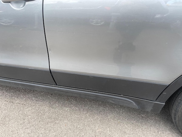 Used Suzuki SX4 S-Cross 2014 for sale - 75247079: Photo 70