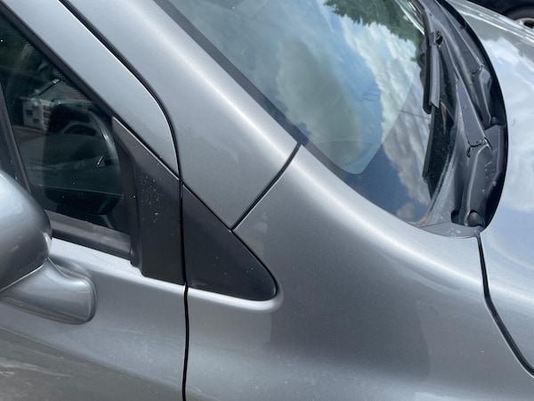 Used Suzuki SX4 S-Cross 2014 for sale - 75247079: Photo 73