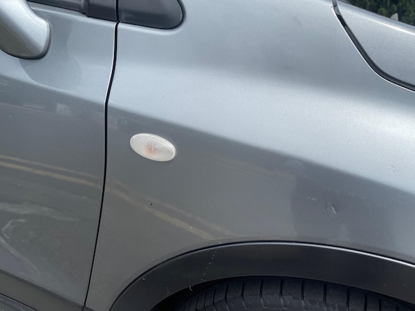 Used Suzuki SX4 S-Cross 2014 for sale - 75247079: Photo 74