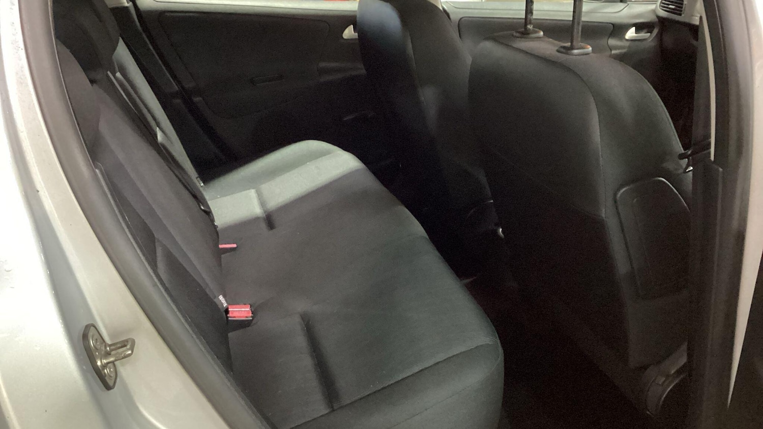 Used Peugeot 207 2007 for sale - 77191615: Photo 23