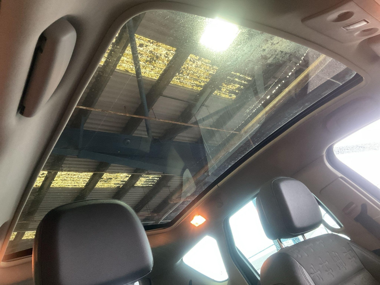 Used Vauxhall Meriva 2011 for sale - 76456628: Photo 22