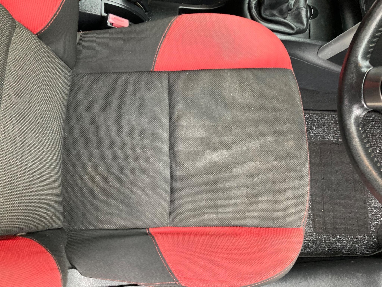 Used Peugeot 207 for sale - 77659006: Photo 17