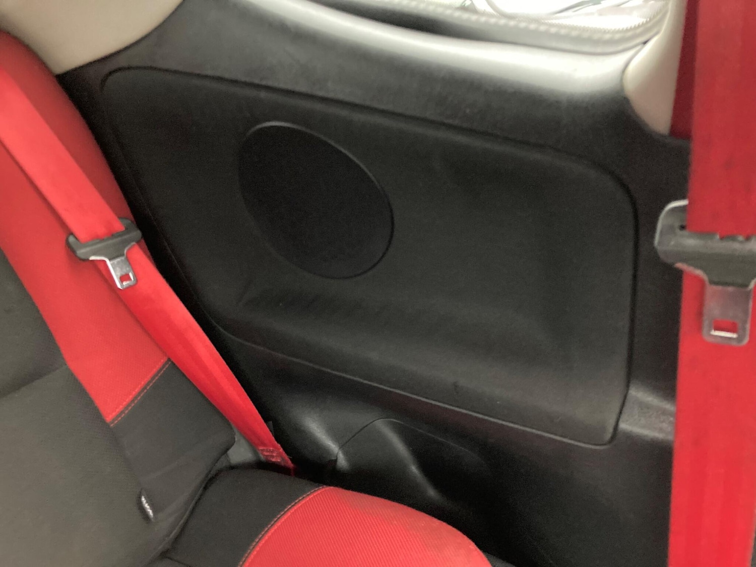 Used Peugeot 207 for sale - 77659006: Photo 19