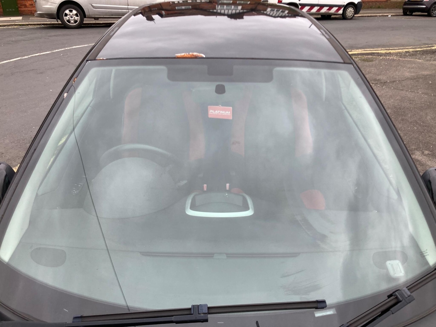 Used Peugeot 207 for sale - 77659006: Photo 2