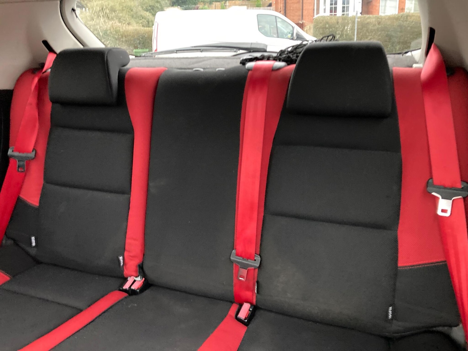 Used Peugeot 207 for sale - 77659006: Photo 21