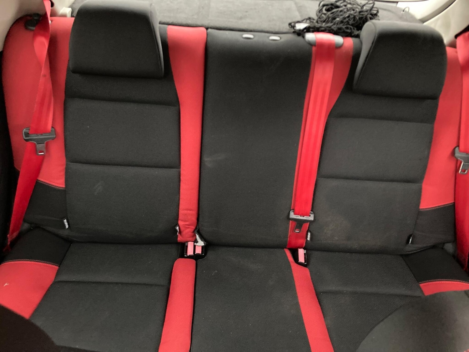 Used Peugeot 207 for sale - 77659006: Photo 22