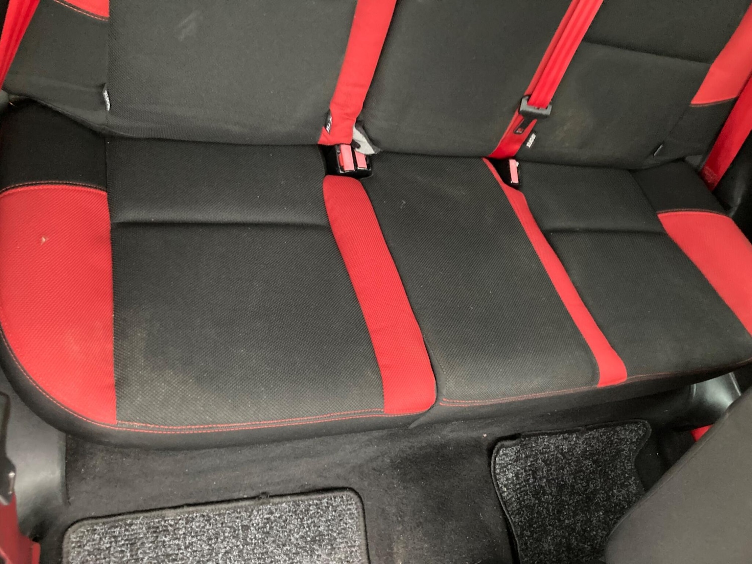 Used Peugeot 207 for sale - 77659006: Photo 23