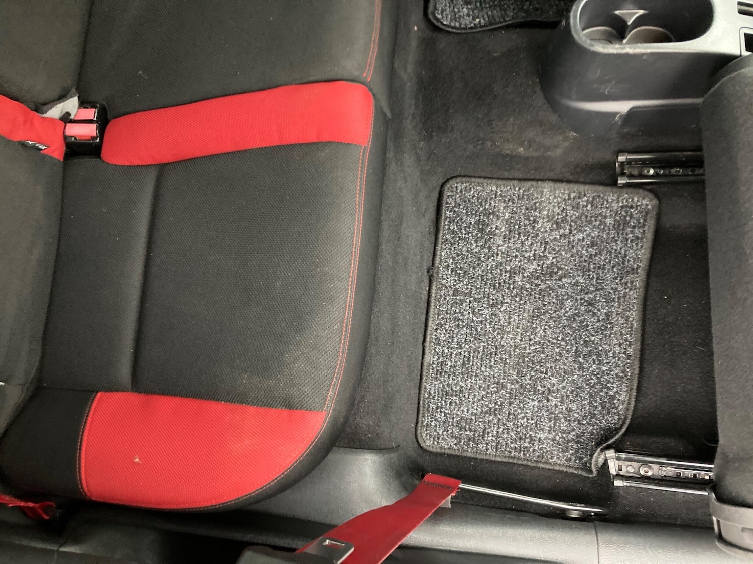 Used Peugeot 207 for sale - 77659006: Photo 25