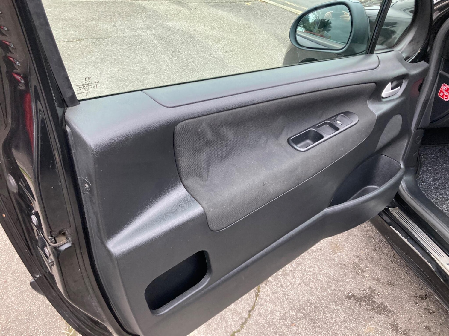 Used Peugeot 207 for sale - 77659006: Photo 27