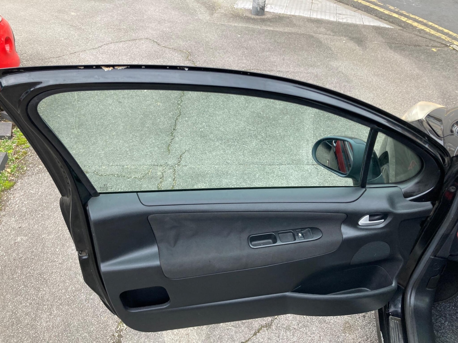 Used Peugeot 207 for sale - 77659006: Photo 28