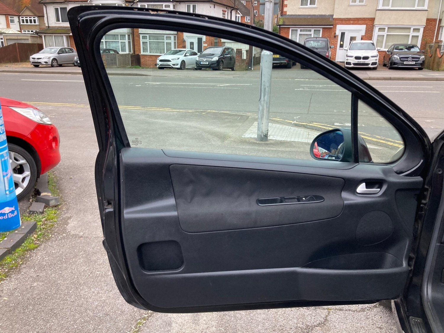 Used Peugeot 207 for sale - 77659006: Photo 29