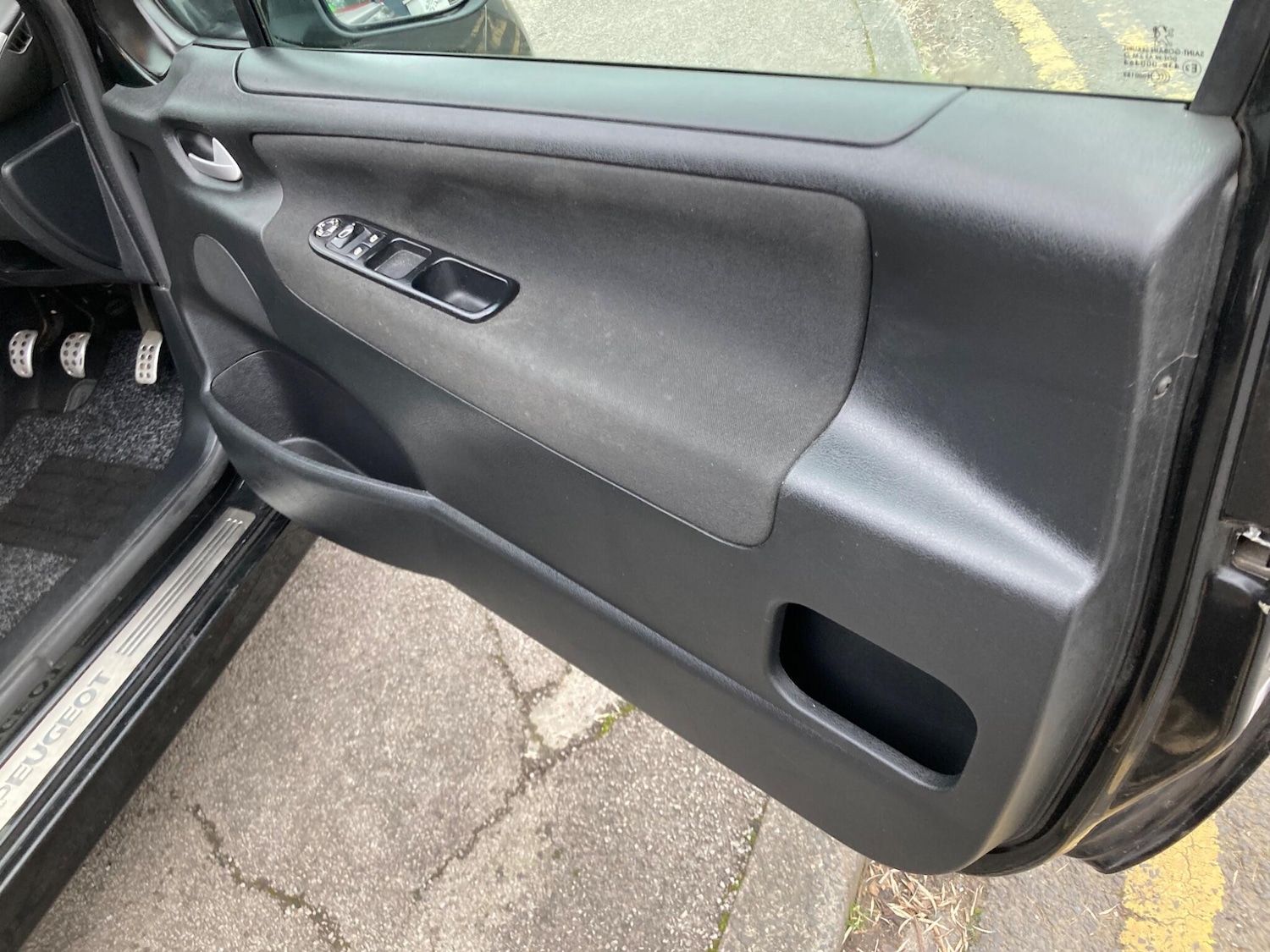 Used Peugeot 207 for sale - 77659006: Photo 31