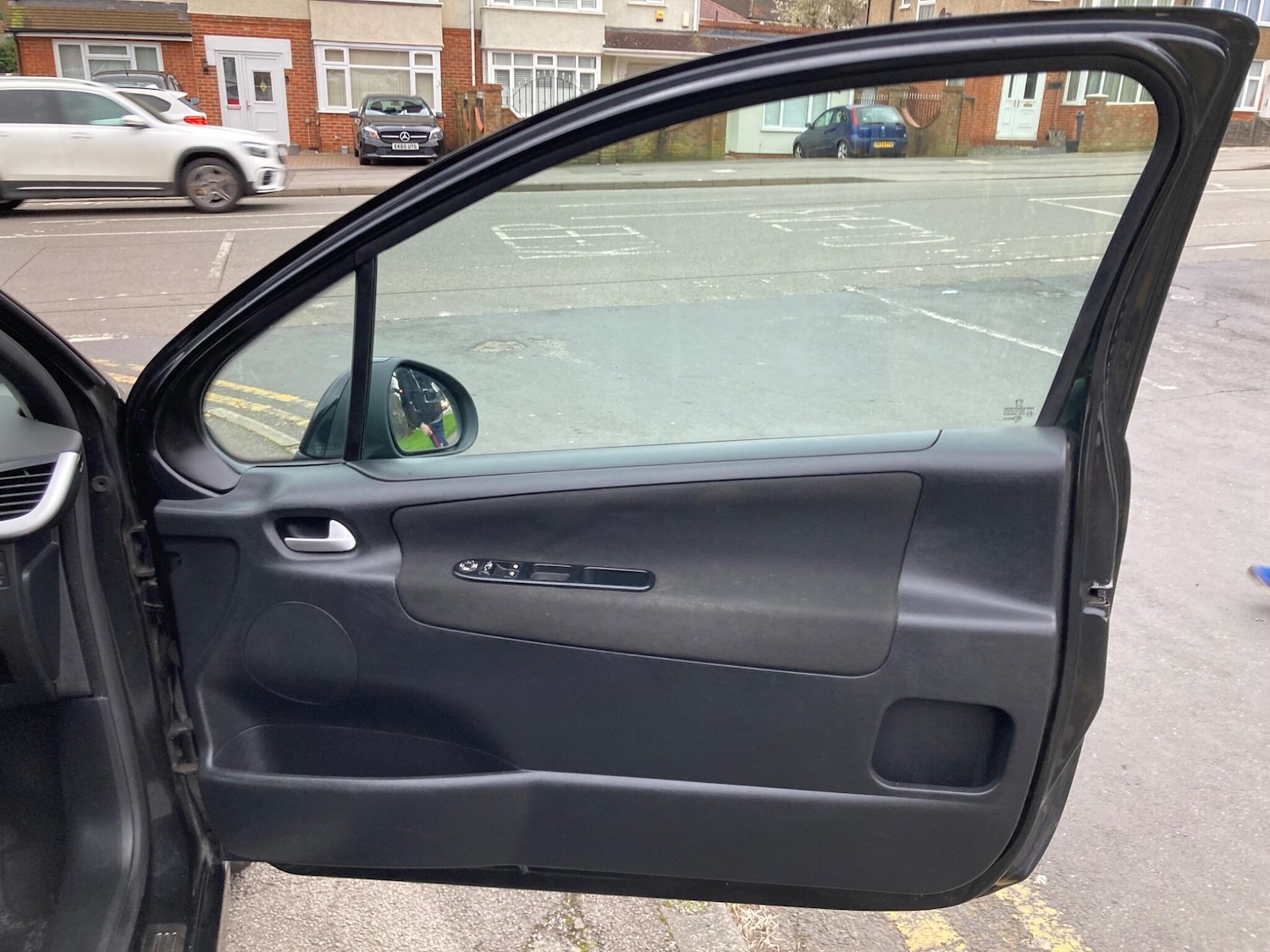 Used Peugeot 207 for sale - 77659006: Photo 33