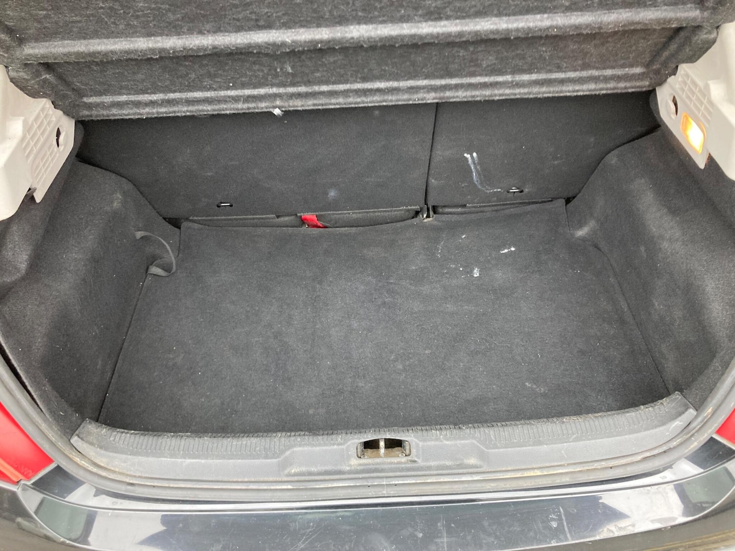 Used Peugeot 207 for sale - 77659006: Photo 49