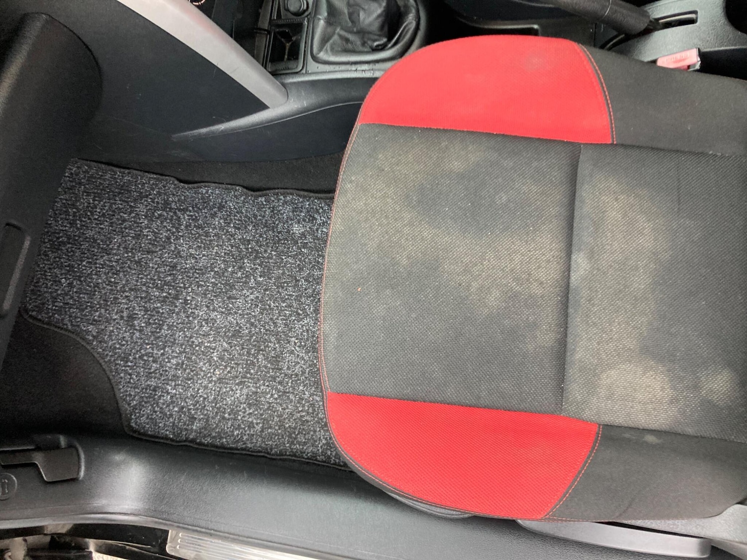 Used Peugeot 207 for sale - 77659006: Photo 52