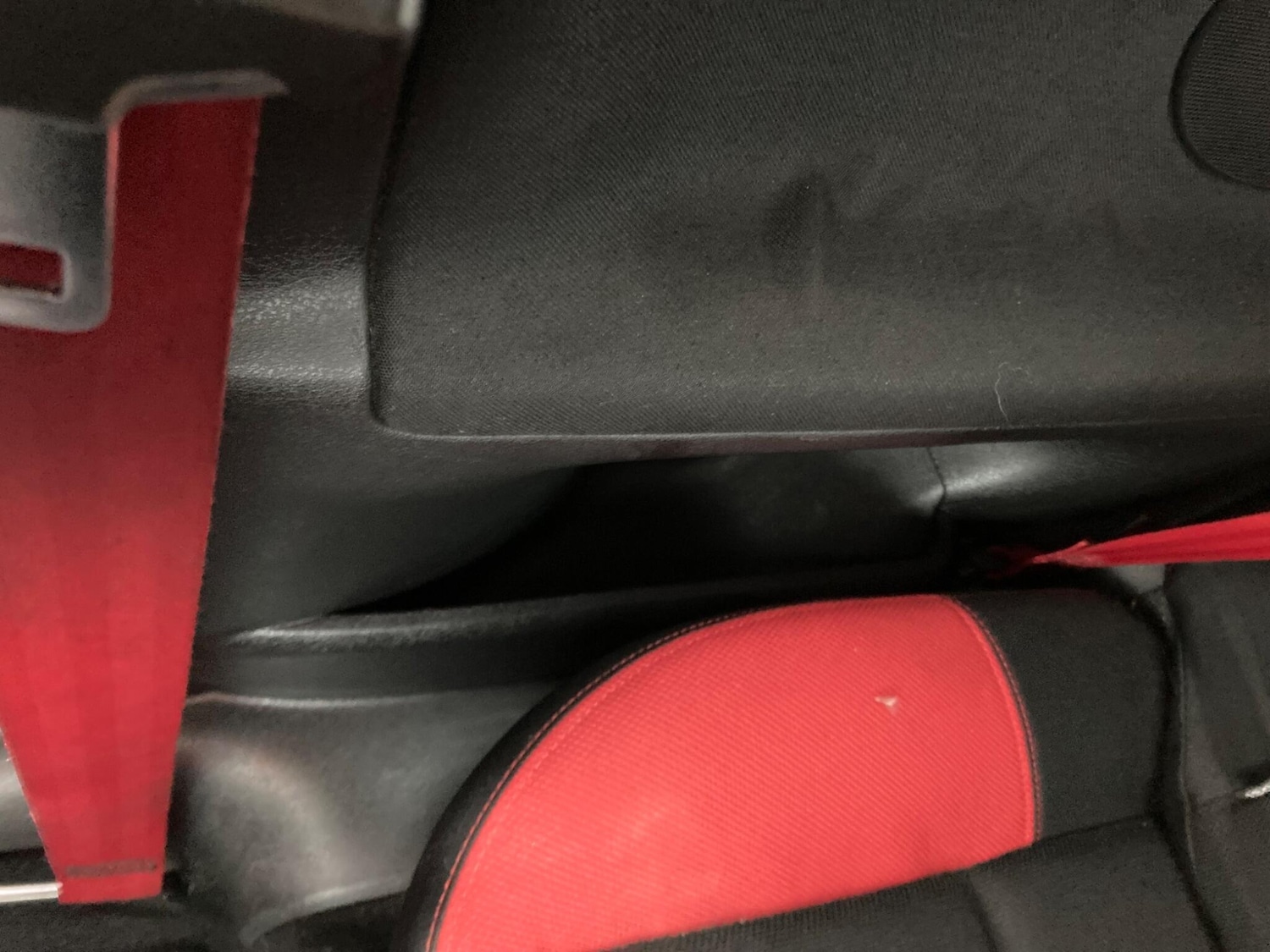 Used Peugeot 207 for sale - 77659006: Photo 55