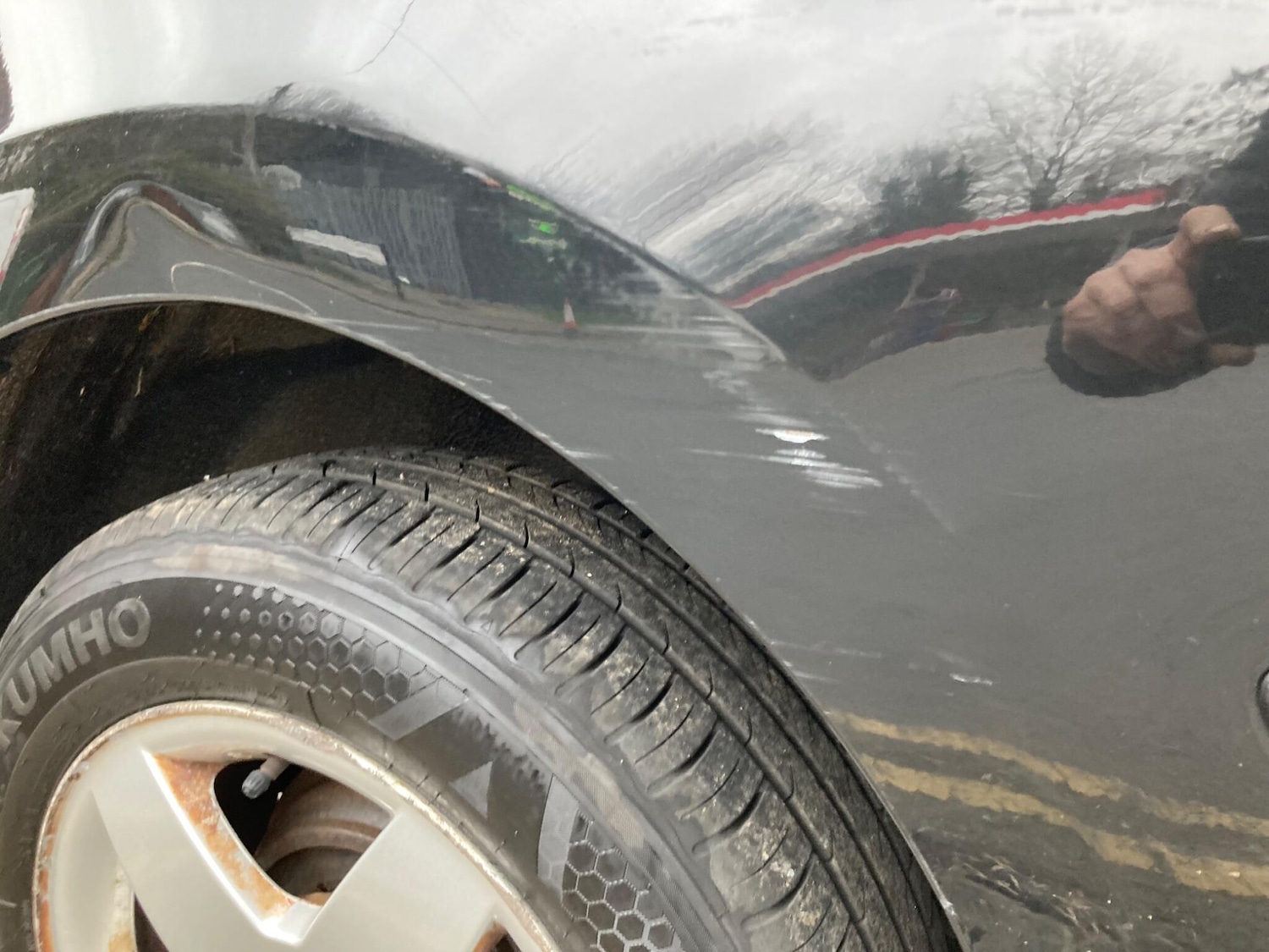 Used Peugeot 207 for sale - 77659006: Photo 56