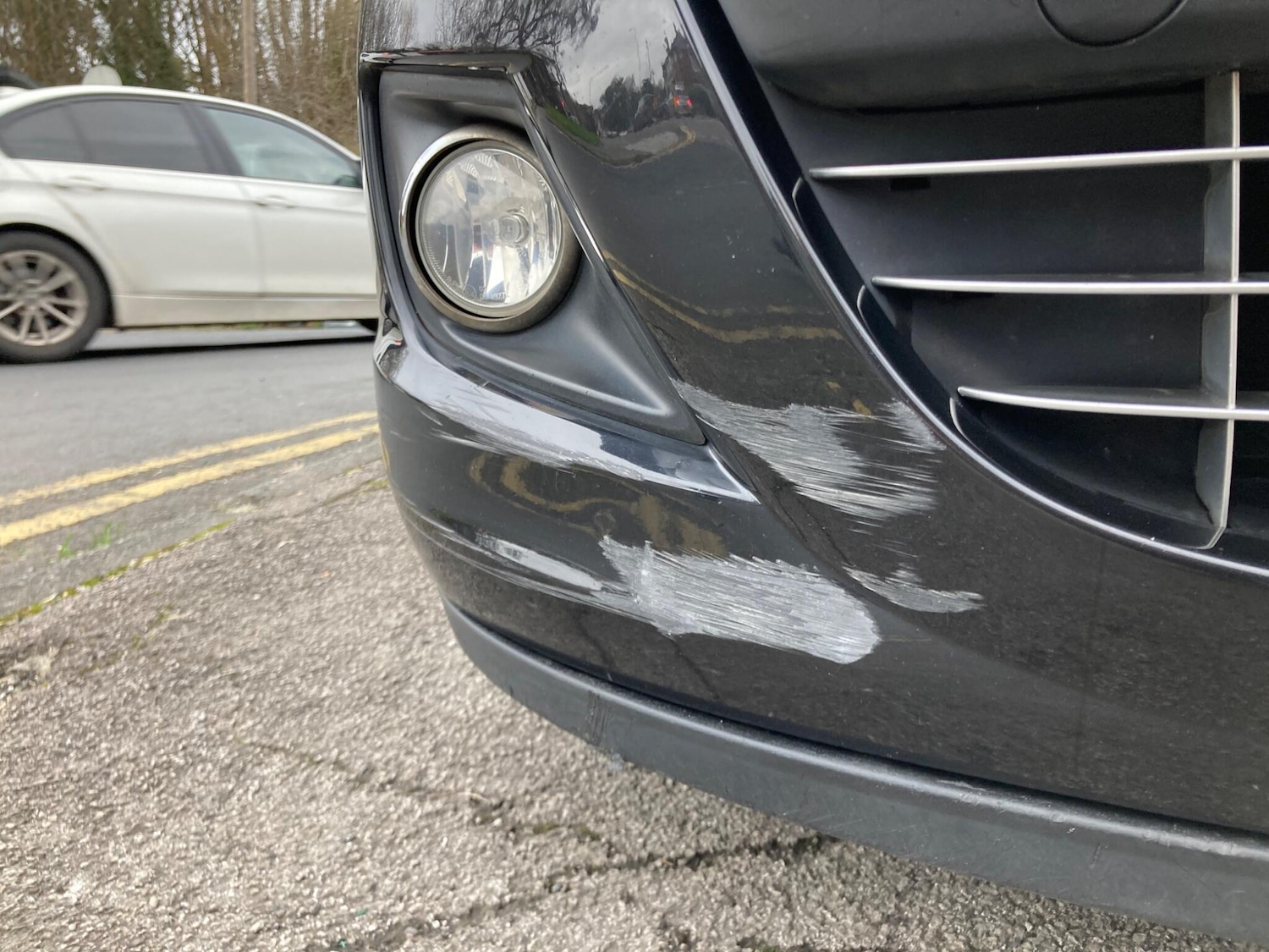 Used Peugeot 207 for sale - 77659006: Photo 57