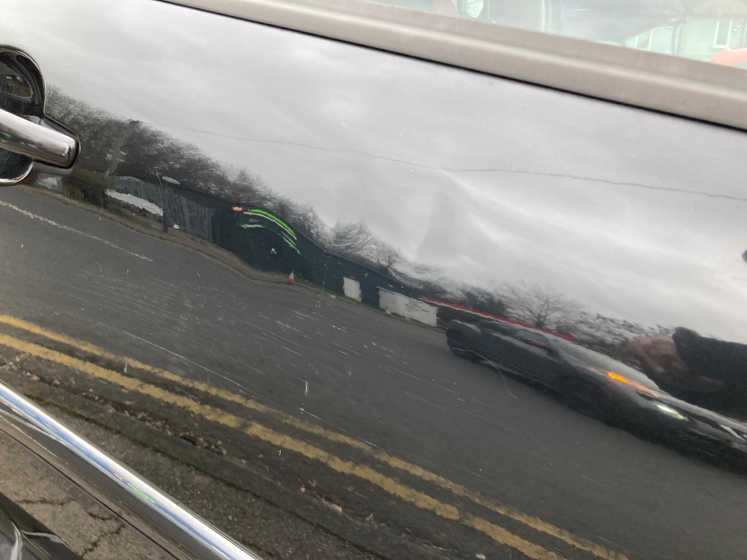 Used Peugeot 207 for sale - 77659006: Photo 58