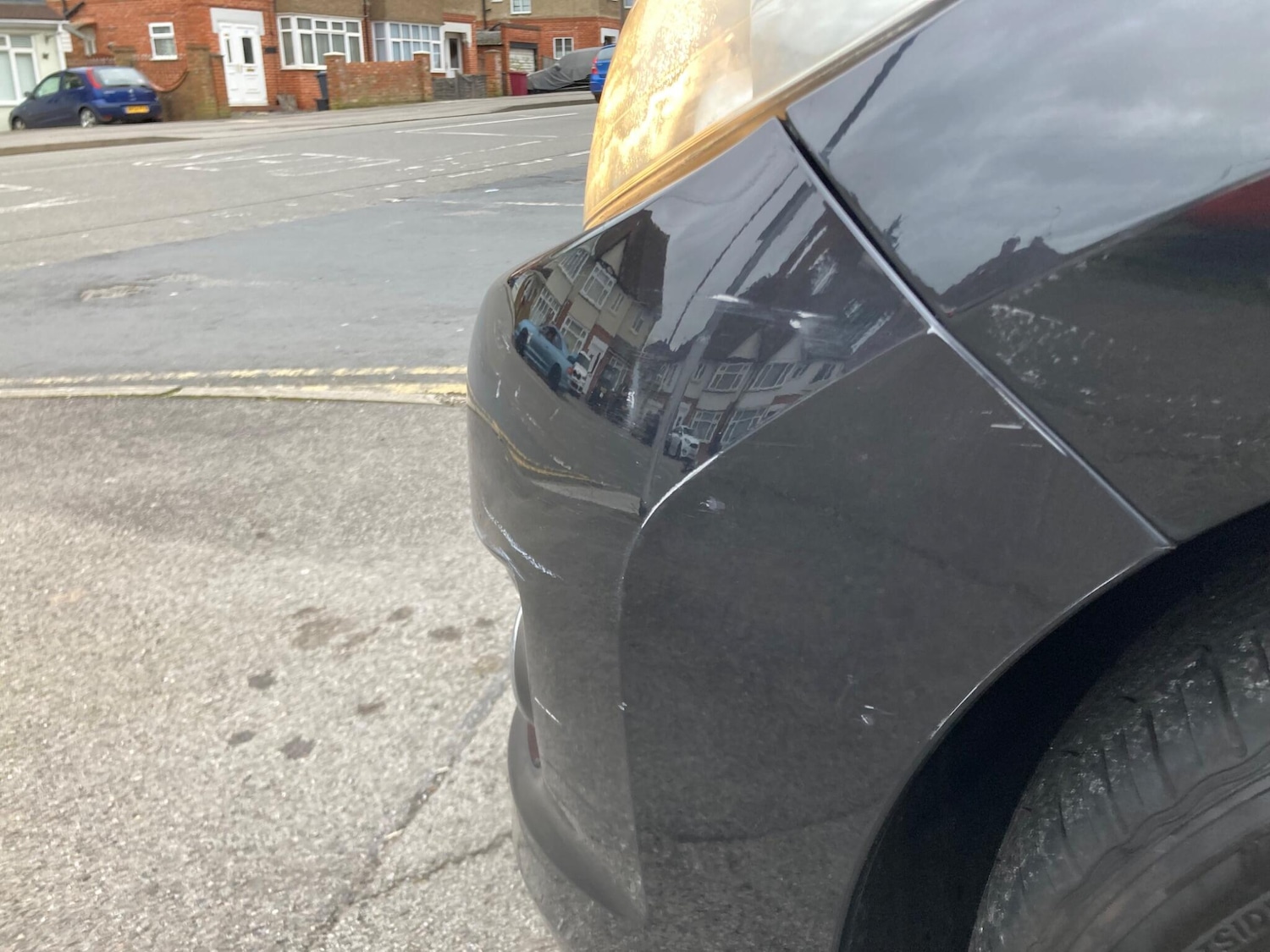 Used Peugeot 207 for sale - 77659006: Photo 59