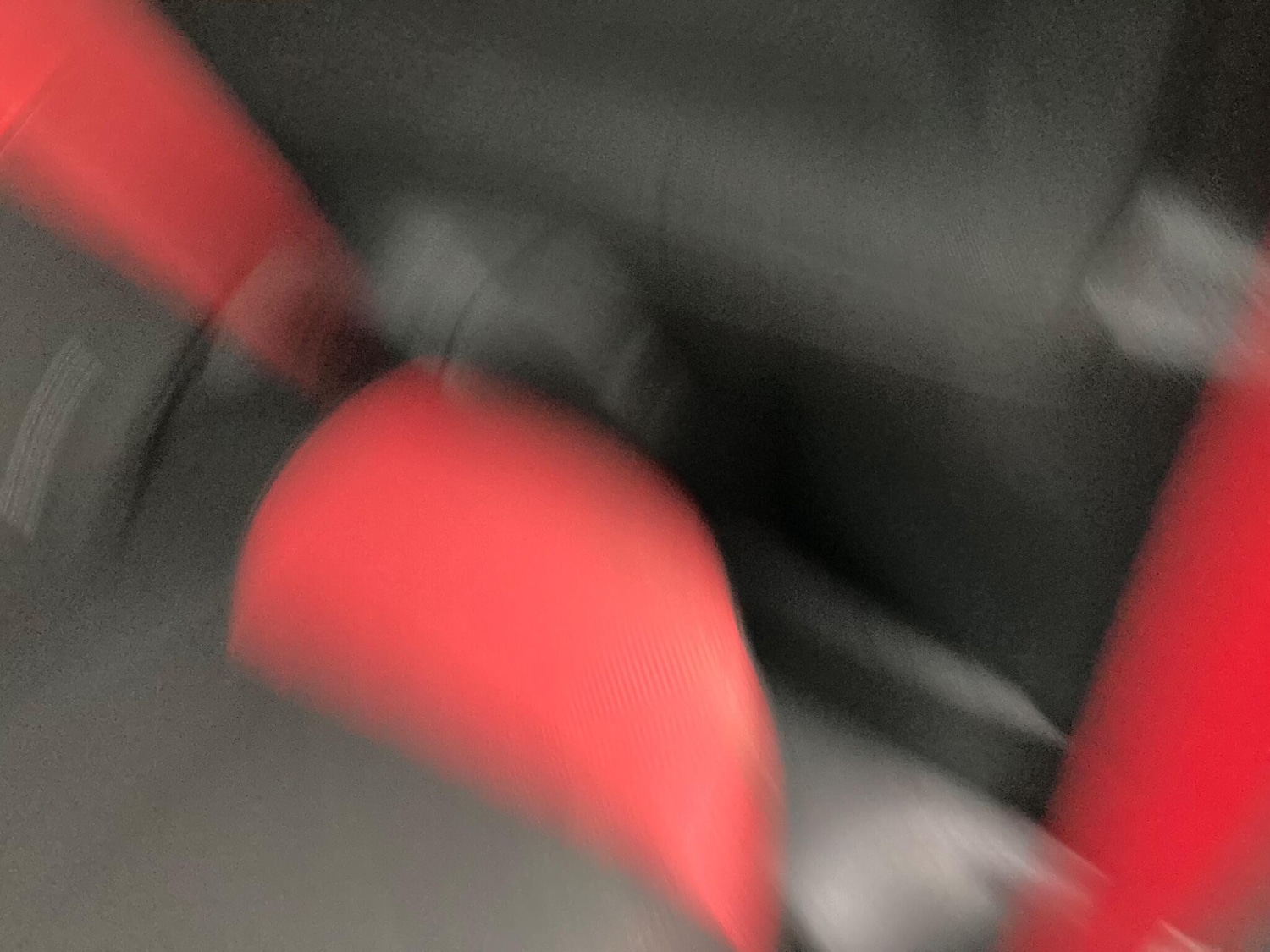 Used Peugeot 207 for sale - 77659006: Photo 60