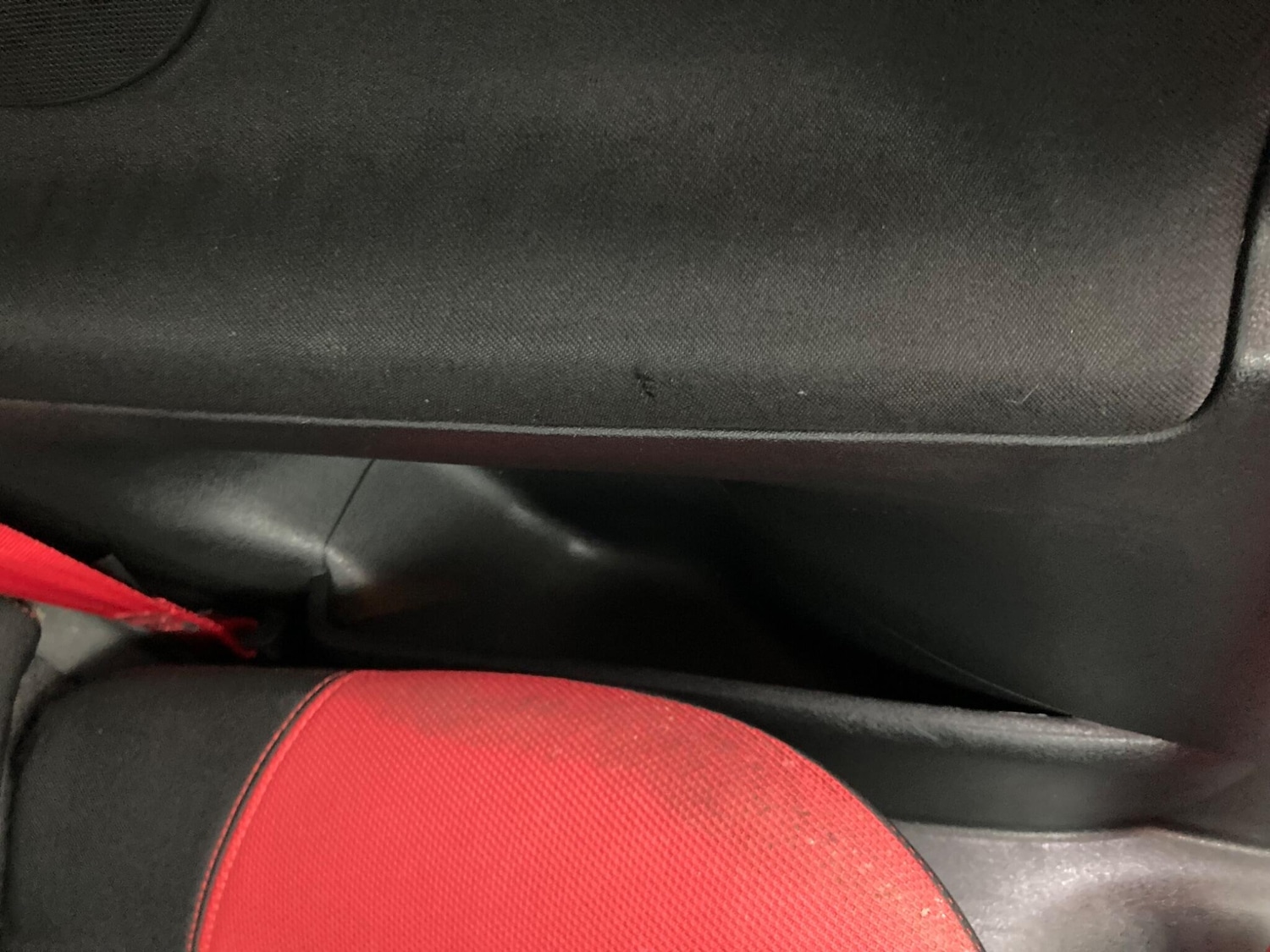 Used Peugeot 207 for sale - 77659006: Photo 61