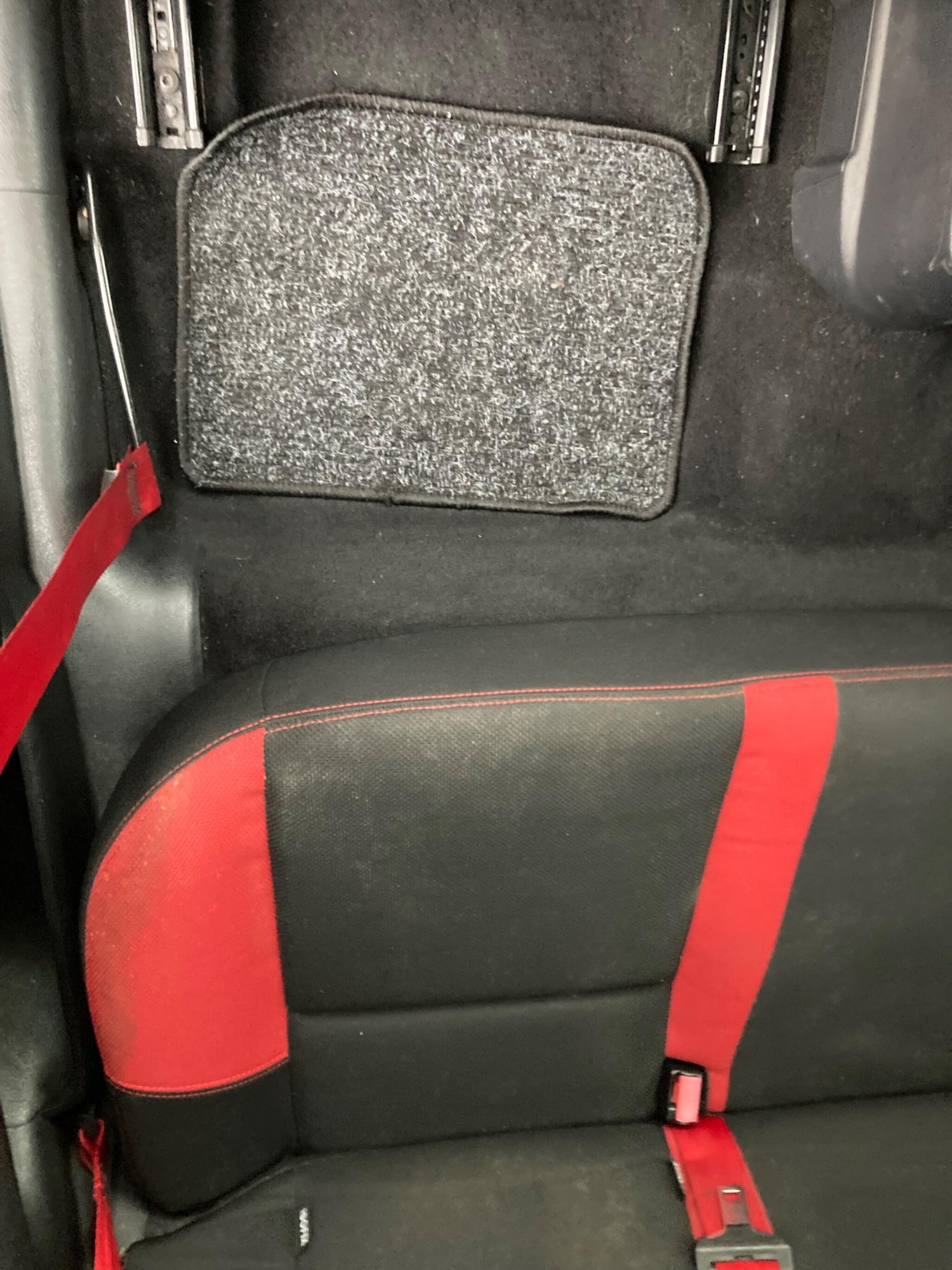 Used Peugeot 207 for sale - 77659006: Photo 62