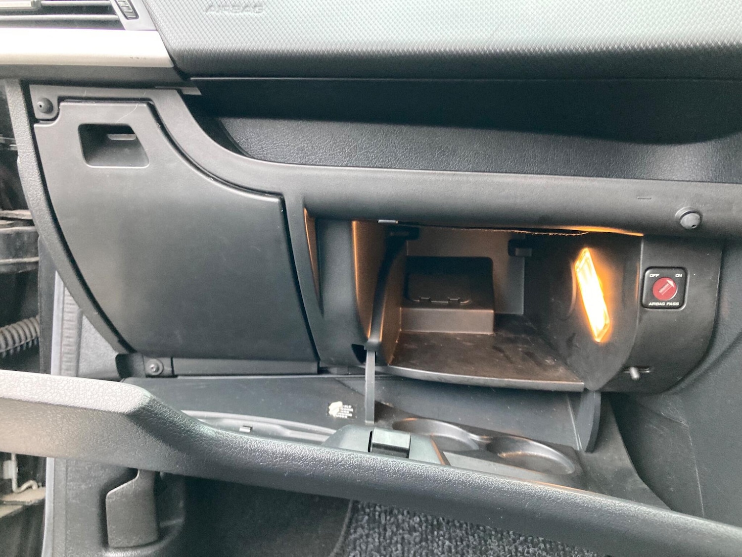 Used Peugeot 207 for sale - 77659006: Photo 63