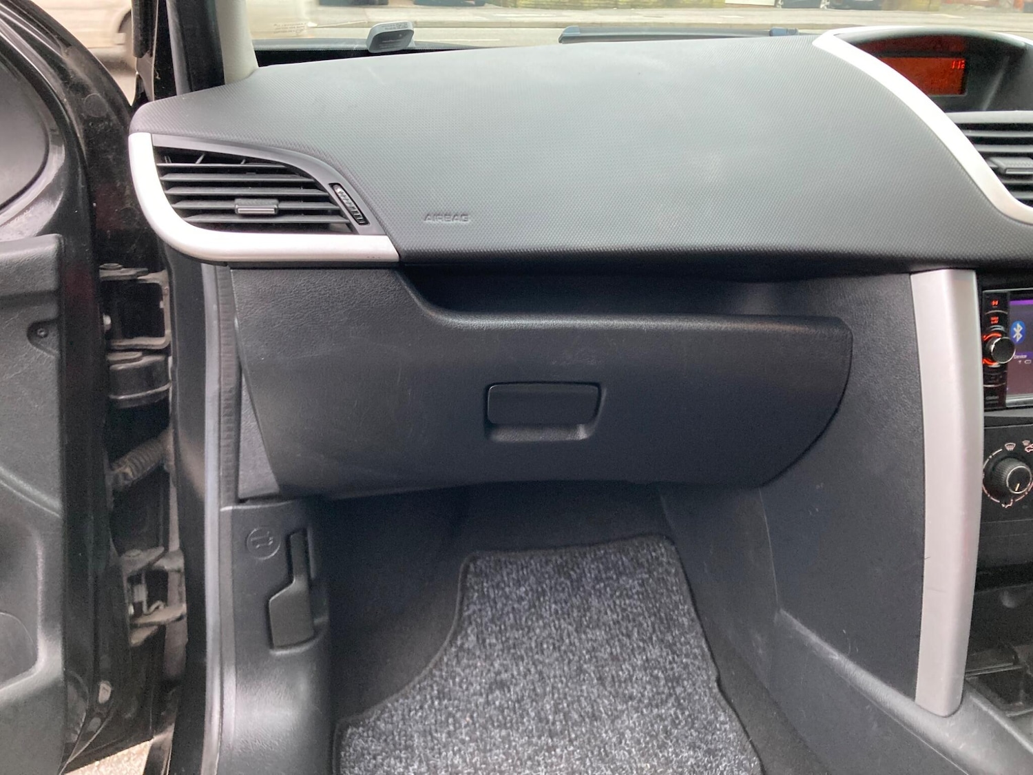 Used Peugeot 207 for sale - 77659006: Photo 64