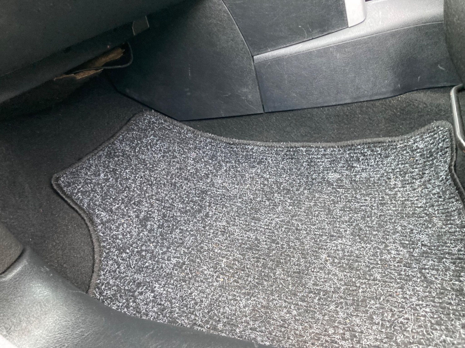 Used Peugeot 207 for sale - 77659006: Photo 65