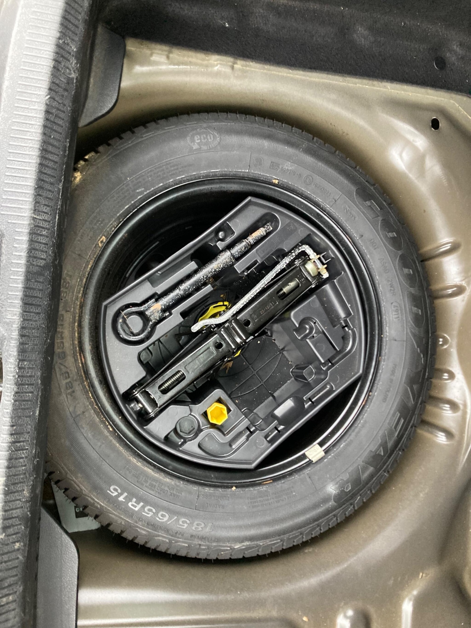 Used Peugeot 207 for sale - 77659006: Photo 71