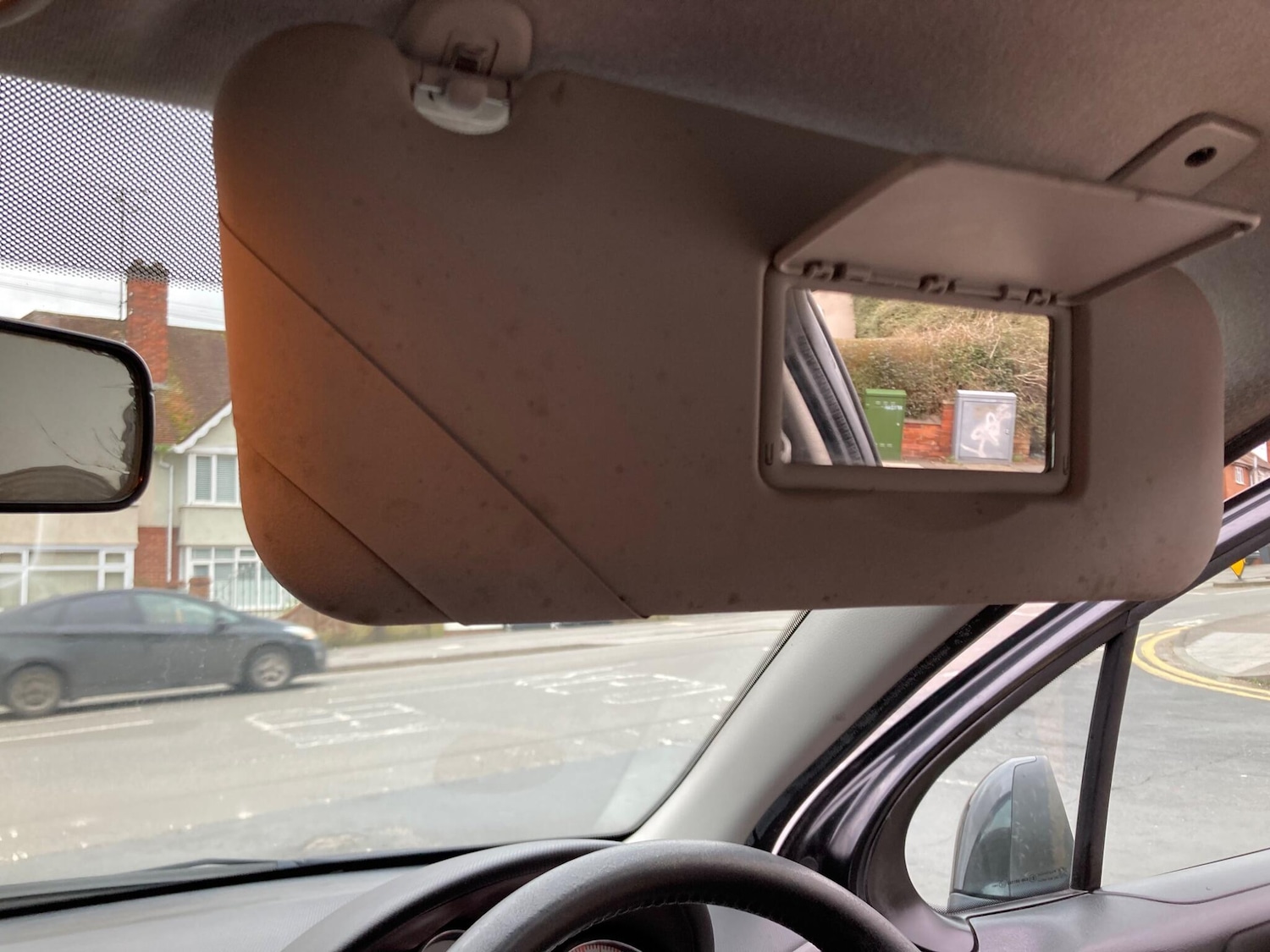 Used Peugeot 207 for sale - 77659006: Photo 74