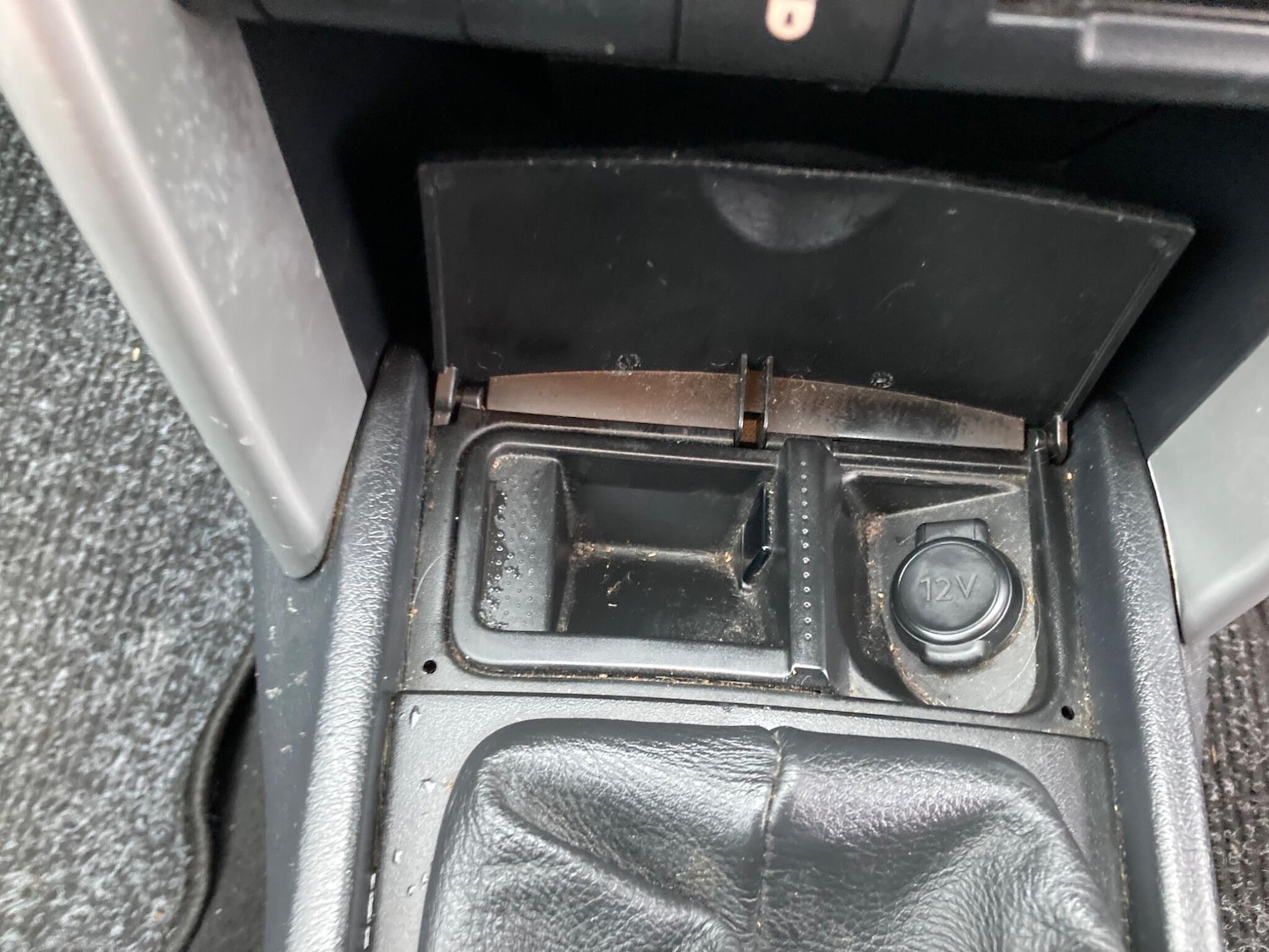 Used Peugeot 207 for sale - 77659006: Photo 76