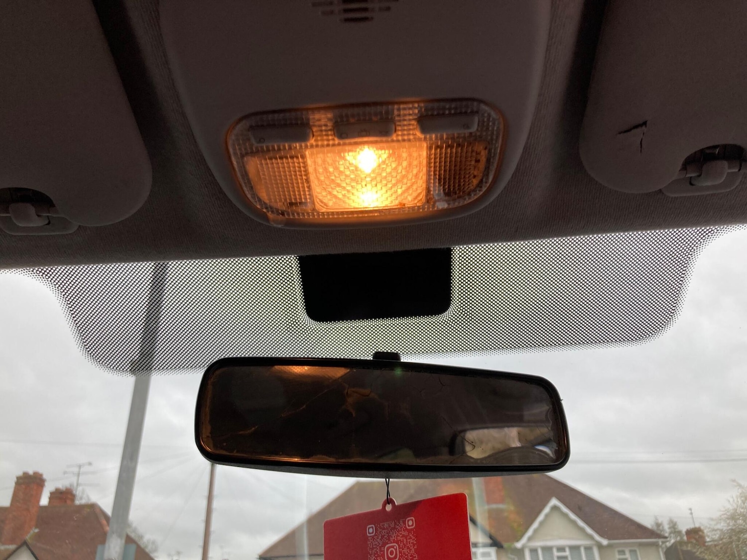 Used Peugeot 207 for sale - 77659006: Photo 77