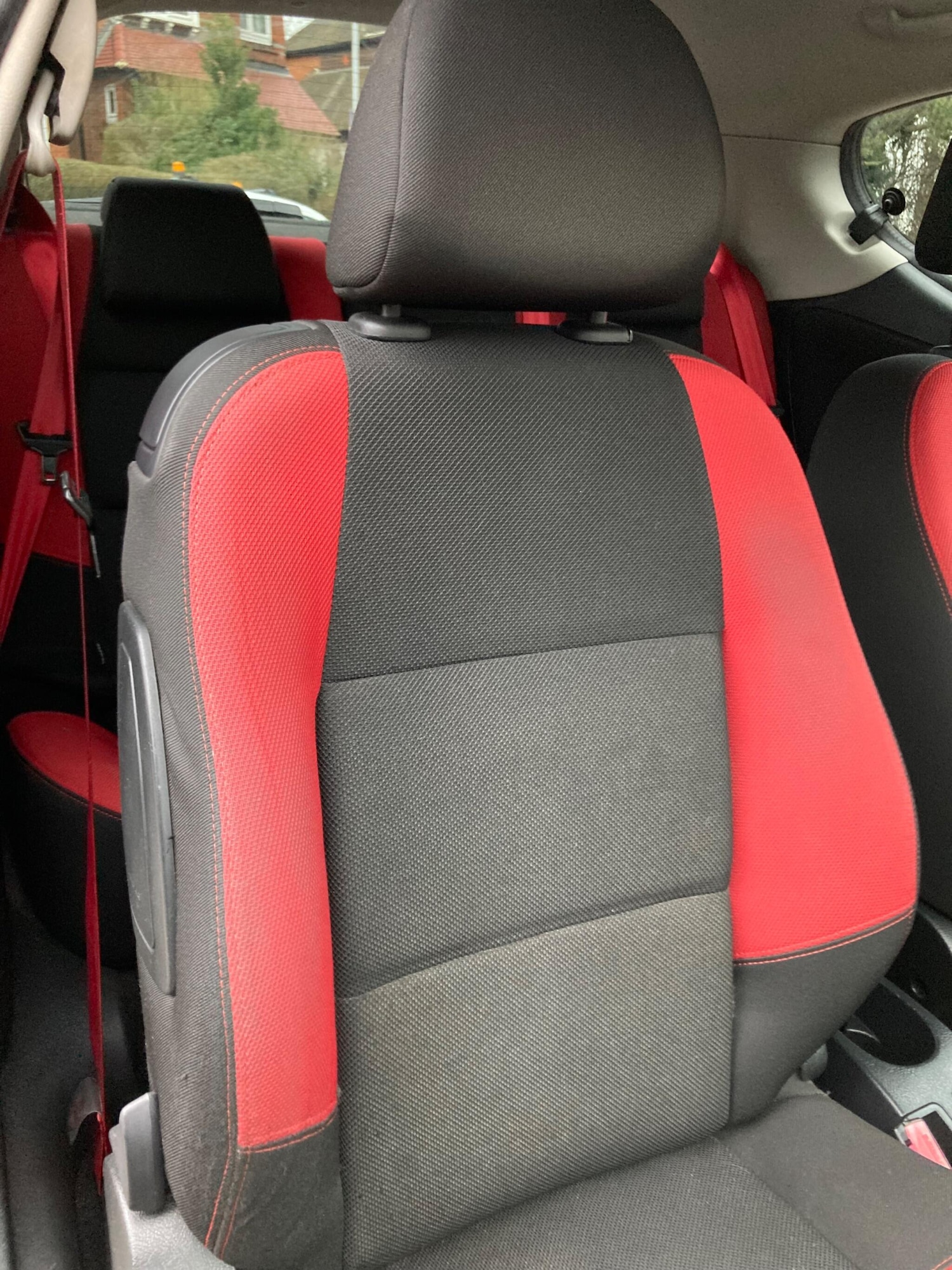 Used Peugeot 207 for sale - 77659006: Photo 79