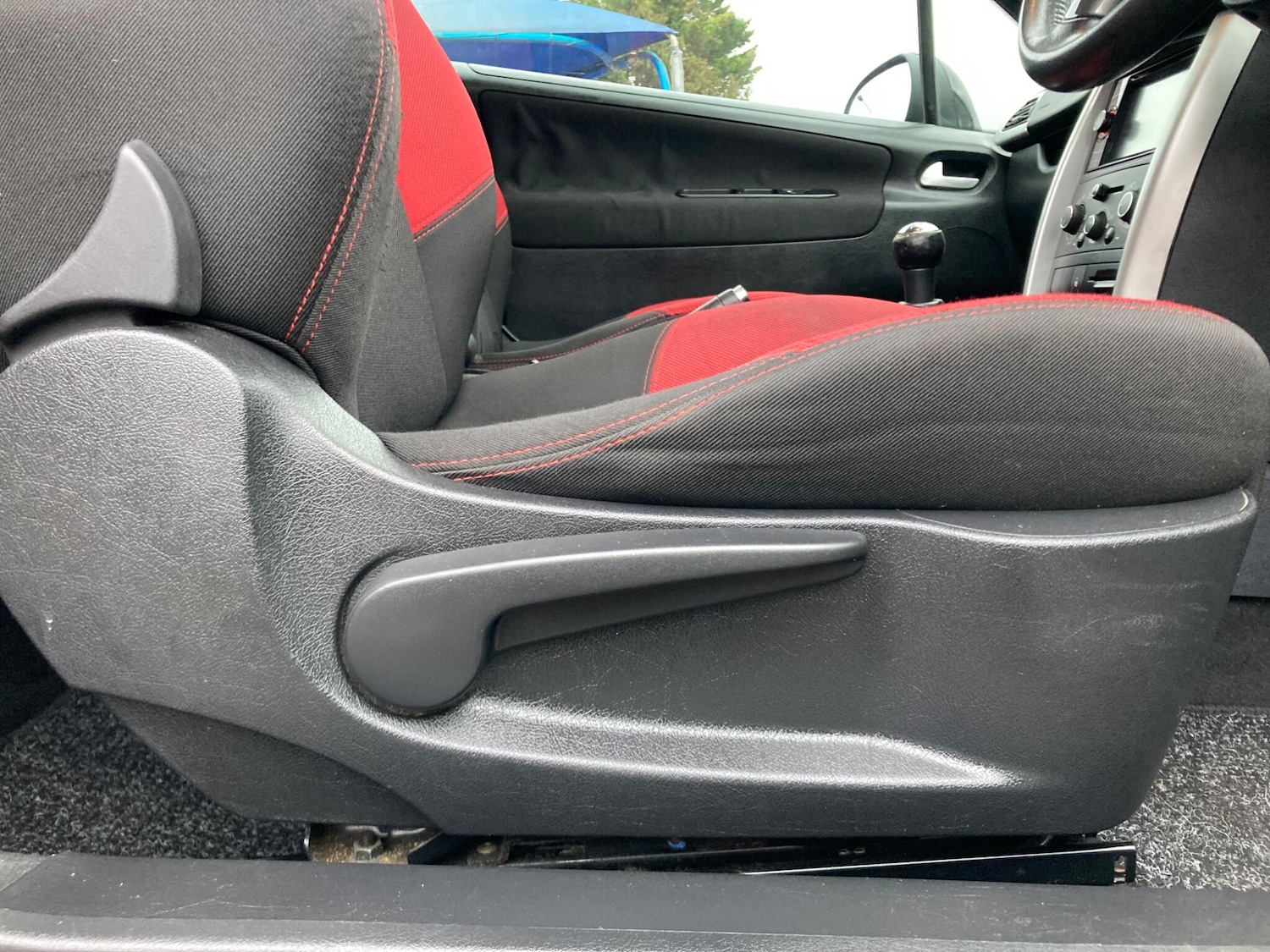 Used Peugeot 207 for sale - 77659006: Photo 81