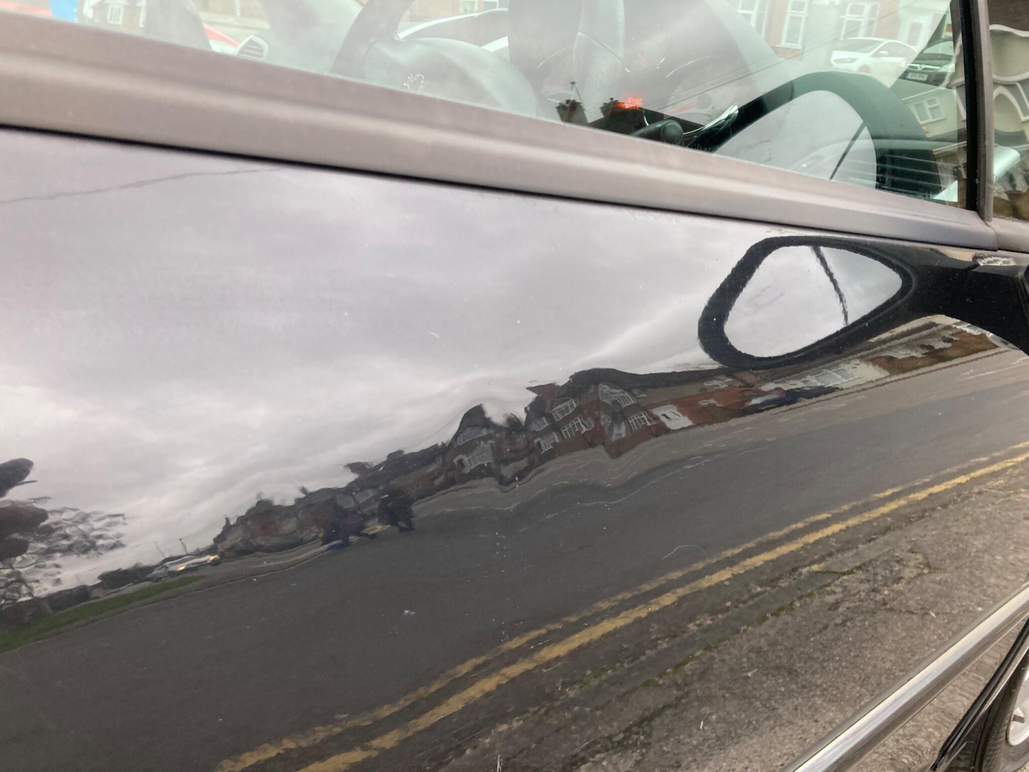 Used Peugeot 207 for sale - 77659006: Photo 82