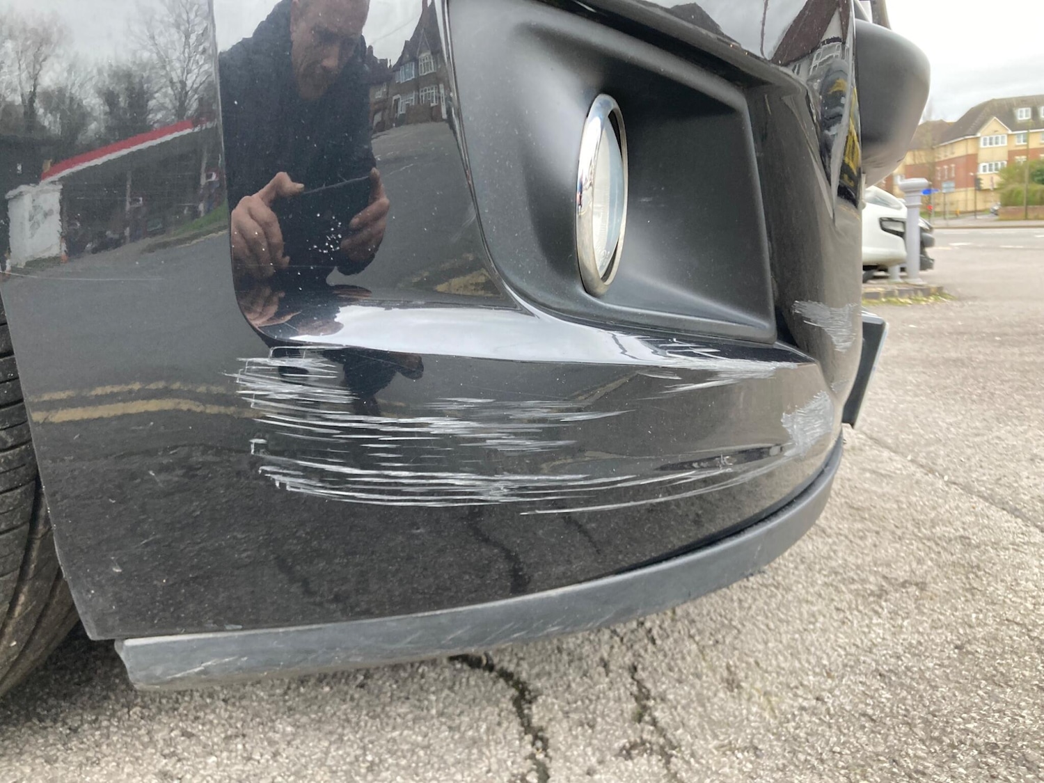 Used Peugeot 207 for sale - 77659006: Photo 83