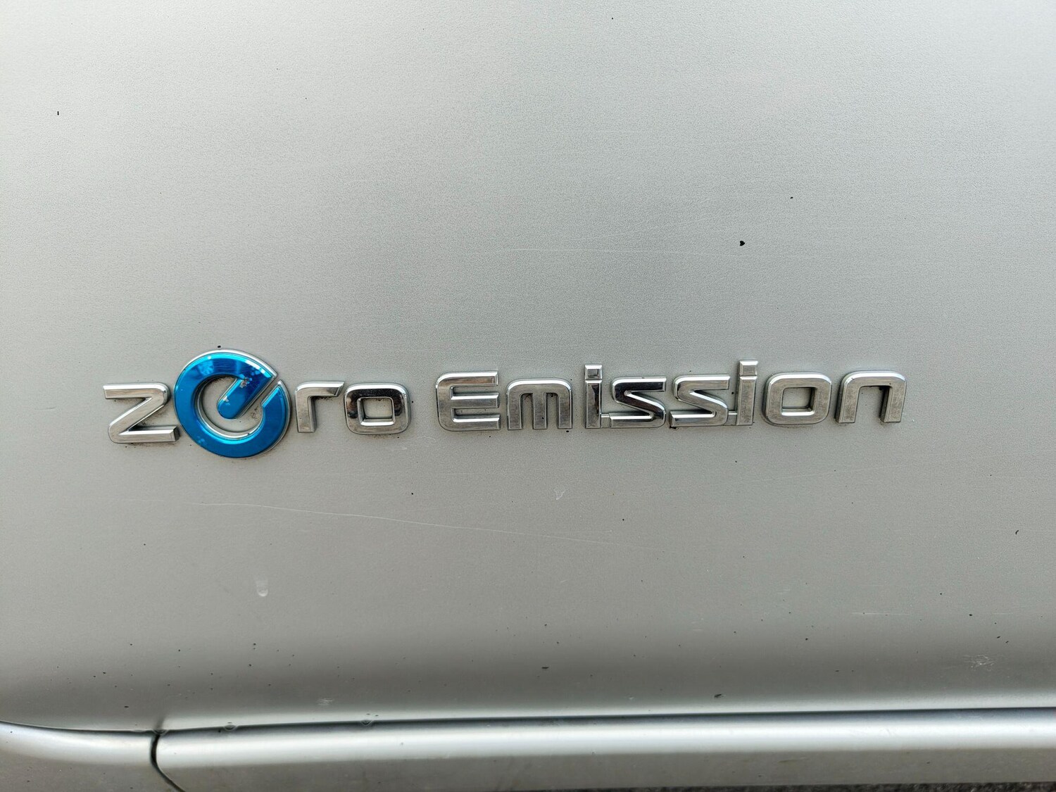 Vehicle 49